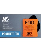 FOD Products