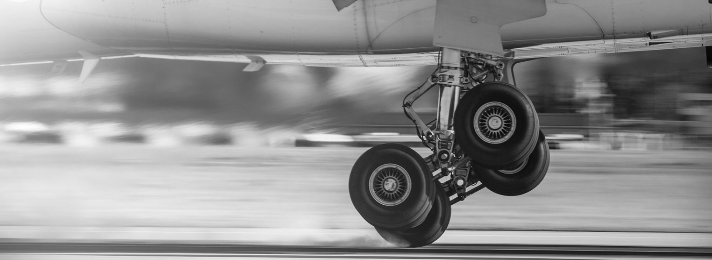 Assembly Structures and Aeronautical Sub-Assembly